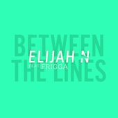 Between the Lines (Instrumental Version) [Coe Remix] artwork