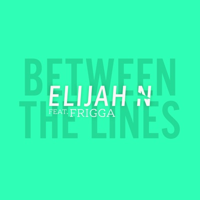 Next To You Elijah N Feat Ms K Shazam