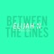 Between the Lines (Instrumental Version) [Coe Remix] artwork