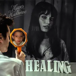 Healing - Single - Mayer Hawthorne Healing - Single - Mayer Hawthorne