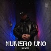 Numero Uno - Single