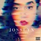 20's - Josslyn lyrics