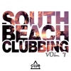 South Beach Clubbing, Vol. 9