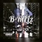 With Me - B-Rillz lyrics