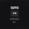 Trapped - Single