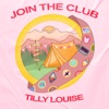 Join the Club - Single