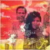 Om Namah Shivaya Live and Dub Remix - Single album lyrics, reviews, download