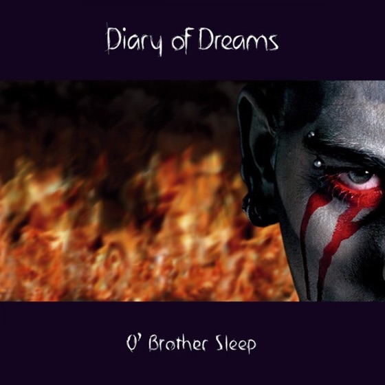 Cover artwork for She