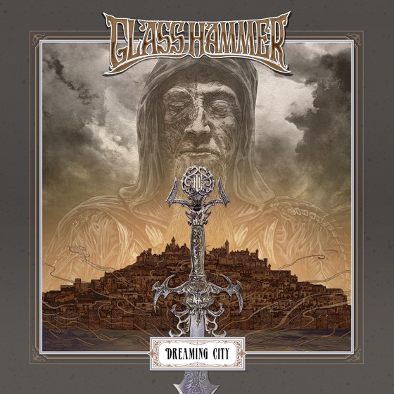 Cover artwork for The Key