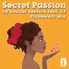 Secret Passion (feat. JJ) - Single album lyrics, reviews, download