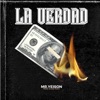 La Verdad - Single