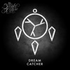 Dreamcatcher