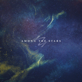 Among the Stars - Narrow Skies