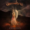 Cenizas - Single