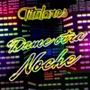 Dame Otra Noche - Single