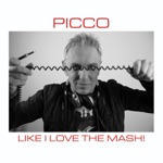 Like I Love The Mash (Extended Mix)