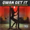 Gwan Get It (feat. Sito Rocks & Choclair) - Matt U Johnson lyrics