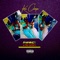 Only Human (feat. Fae) - Kae Chaps lyrics