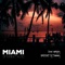 Miami Freestyle (feat. Baddest Dj Timmy) - Don Mappy lyrics