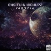 Inertia - Single