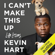 Neil Strauss - contributor & Kevin Hart - I Can't Make This Up: Life Lessons (Unabridged)
