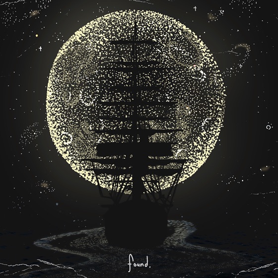 Cover artwork for Soap