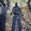 Sin Ti - Single