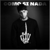 Como Si Nada by Adso Alejandro iTunes Track 1