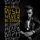 Michael Rush-Never Be Down