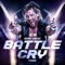 Battle Cry (Kenny Omega Theme) artwork