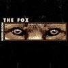 The Fox - Single