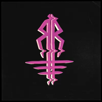 Rott N' Roll Pt. 2: Remixed - Zomboy Rott N' Roll Pt. 2: Remixed - Zomboy