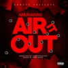 Air It Out - Single
