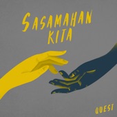 Sasamahan Kita artwork