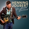 Henning Joubert - Van Lochvaal Na Hartenbos