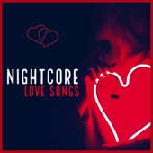 Nightcore Love Songs artwork
