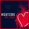 Switching Vocals (Nightcore Version) artwork