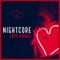 Little Do You Know (Nightcore Version) artwork