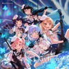 Morfonica - Daylight -デイライト-