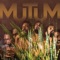 Candeeiro (feat. Lucas Bernoldi) - Mutum lyrics