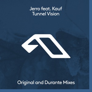 Tunnel Vision (feat. Kauf) - Single
