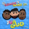 Yuh Gud - Single