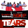 Tears from My Eyes - Single