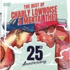 Charly Lownoise & Mental Theo - Just Can't Get Enough