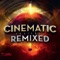 Grand Slam - SATV Music lyrics