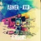 Esperando un Milagro (feat. Niko Eme) - Abner RVR lyrics