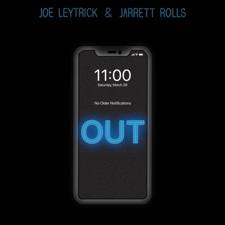 Out