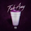 Fade Away - Single