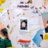 Sur ma vie by Nemir iTunes Track 1