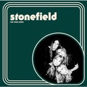 Stonefield - Visions
